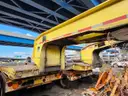 1995 Etnyre Lowbed Trailer