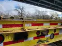 1995 Etnyre Lowbed Trailer
