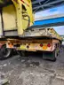 1995 Etnyre Lowbed Trailer