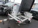 2014 American Signal CMS-T4260