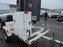 2014 American Signal CMS-T4260