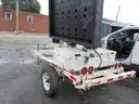 2014 American Signal CMS-T4260