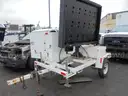 2014 American Signal CMS-T4260