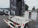 2014 American Signal CMS-T4260