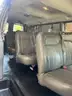 2014 Chevrolet Express