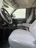 2014 Chevrolet Express