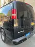 2014 Chevrolet Express