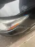 2016 Toyota Camry Hybrid