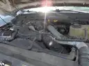 2014 Ford F-550