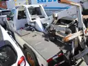 2014 Ford F-550
