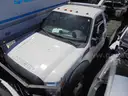 2014 Ford F-550