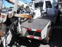 2014 Ford F-550