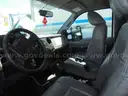 2014 Ford F-550