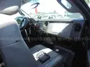 2014 Ford F-550