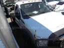 2014 Ford F-550