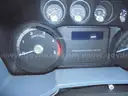 2014 Ford F-550