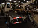 2014 Ford F-550