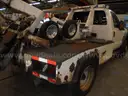 2014 Ford F-550