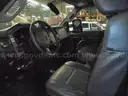 2014 Ford F-550