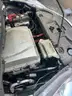 2016 Nissan LEAF