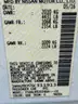 2016 Nissan LEAF