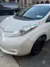 2016 Nissan LEAF