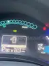 2016 Nissan LEAF