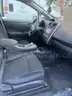 2016 Nissan LEAF