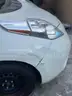 2016 Nissan LEAF