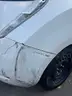 2016 Nissan LEAF
