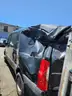 2019 Freightliner Sprinter 3500