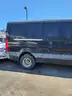 2019 Freightliner Sprinter 3500