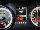 2017 RAM 2500