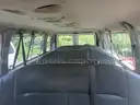 2012 Ford Econoline