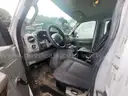 2012 Ford Econoline