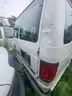 2012 Ford Econoline