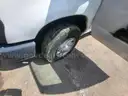 2013 Ford Econoline