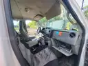2013 Ford Econoline