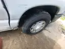 2013 Ford Econoline