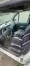 2013 Ford Transit Connect