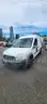2013 Ford Transit Connect