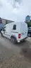2013 Ford Transit Connect
