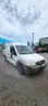 2013 Ford Transit Connect