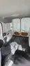 2013 Ford Transit Connect