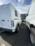 2013 Ford Transit Connect