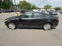 2014 Ford Fusion Hybrid