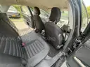 2014 Ford Fusion Hybrid