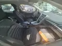 2014 Ford Fusion Hybrid