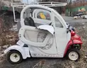 2002 GEM 825