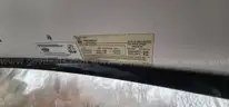 2002 GEM 825